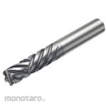 Sandvik CoroMill Plura (730)