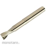 Sandvik CoroMill Plura (730)