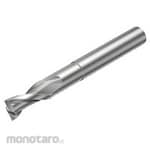 Sandvik CoroMill Plura (730)