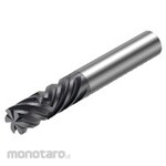 Sandvik CoroMill Plura Compression Router (730)