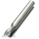 Sandvik CoroMill Plura Solid Carbide End Mill (730)