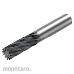 Sandvik CoroMill Plura Solid Carbide End Mill for Edging Applications (Mata Pahat Frais)