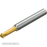 Sandvik CoroMill(R) 326 Solid Carbide Chamfer End Mill