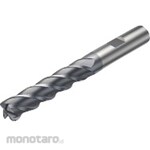 Sandvik Coromil Plura