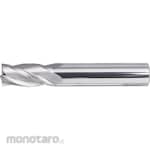 Sherwood Carbide End Mill 4Flute Standard