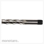 Sherwood End Mill HSS-Cobalt L/S SC/SH