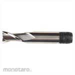 Sherwood Slot Drill HSS SC/SH (Mata Pahat Frais Persegi)