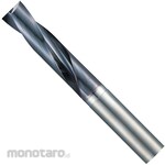 Sumitomo Electric Flat Multi-Drill 12mm (Pisau Frais Persegi)
