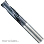 Sumitomo Electric Flat Multi-Drill 8mm (Mata Pahat Frais Persegi)