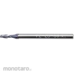 Sumitomo Electric GSX Mill End Mill (2-Flute)