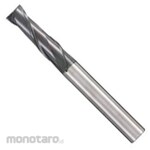 Sumitomo Electric Hard Metal GSX MILL 2-flute end mill sharp corner GSX20000S-3D type