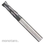 Sumitomo Electric Hard Metal GSX MILL 2-flute end mill with gash land GSX20000C-3D type