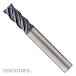 Sumitomo Electric Hard Metal GSX MILL 4-flute end mill vibration-proof type GSV4000-2.5D type