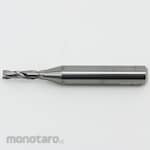 Sumitomo Electric Solid End Mill for Non-Ferrous Metals (2-Flute)