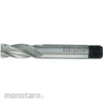 SwissTech SCR Std End Mill-8% Co