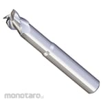 TAEGUTEC Solid Endmill