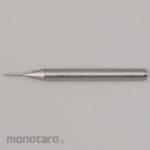 TCT Japan Micro Carbide End Mills