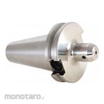 TECHNIKS End Mill Holder & Adapter