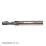 TOYO Carbide Endmill Blade