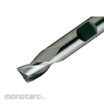 Tungaloy EcoMeister 3flute Solid Endmill