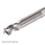 Tungaloy VariableMeister 3flute Solid Endmill
