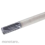 Tungaloy VariableMeister 6-20flute Solid Endmill