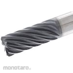 Tungaloy VariableMeister 7-9flute Solid Endmill