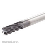 Tungaloy VariableMeister 7flute Solid Endmill