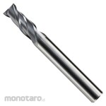 UNIONTOOL 2 Flutes UTCOAT Square End Mills