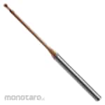UNIONTOOL Carbide End Mill Long Neck Square (Mata Pahat Frais Persegi)