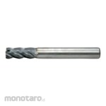UNIONTOOL Carbide End Mill Square