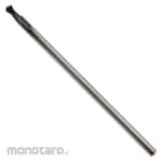 UNIONTOOL Carbide End Mill
