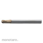 UNIONTOOL Carbide End Mills