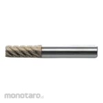 UNIONTOOL Square End Mill