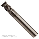 UNIONTOOL UT Coated High Efficiency 4-Flute Long Neck Square End Mill