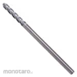 Union Tool 2 Flutes End Mill for Graphite CGB4080 8mm 1pc