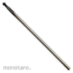 Union Tool Carbide End Mill