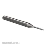 VMILL Solid Carbide End Mill