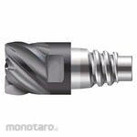 WALTER PROTOTYP Square Milling Head Carbide