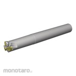 WIDIA Cutter Mill In Cylinder End