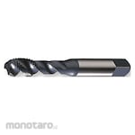 WIDIA GTD High-Performance Spiral-Flute Tap for Multiple Material