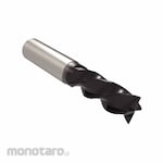 WIDIA HANITA Cutting Tool (Mata Pahat Frais)