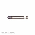 WIDIA HANITA Square End Mill Single End Carbide