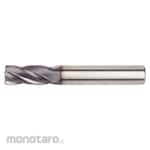 WIDIA Solid Carbide Endmill (Endmill Widia)