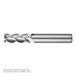 WIDIN Endmill 3 Flute