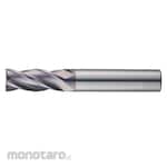 WIDIN Endmill 4 Flute TX 204040 TiAlN Coated 1pc