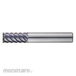 WIDIN Endmill 6 Flute