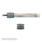 WURTH Spot Weld Cutter Spare Crown