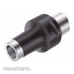 Walter End Mill Holder & Adapter