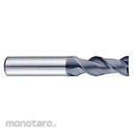 YG-1 TOOL COMPANY D-Power End Mill
